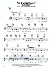 HL 00141233_2 (2).jpg